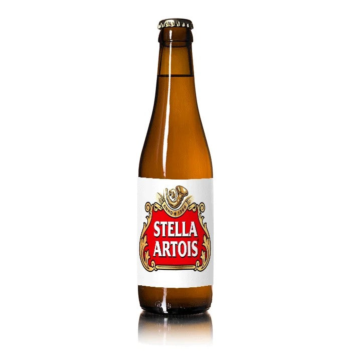 StellaArtois5%24x25cl