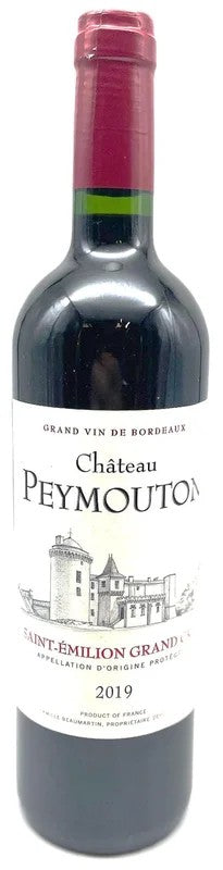 STEMILLIONGRANDCRUPEYMOUTON2019
