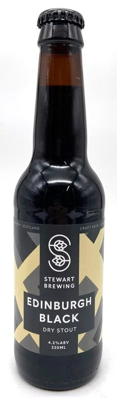 STEWARTEDINBURGHBLACK33CLBOT