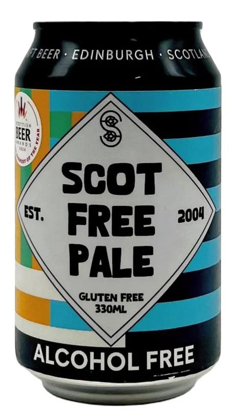 STEWARTS0.5%PALEALE33CLCAN