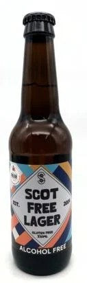 STEWARTSSCOTFREELAGER0.5%33CLBOT