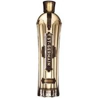 StGermainElderflowerLiqueur70cl