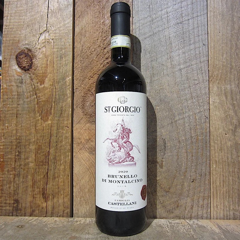 StGiorgioBrunellodiMontalcino2020750ml