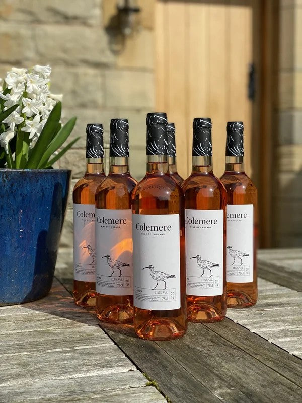 StillColemereWineClubSubscription–6XStillWine