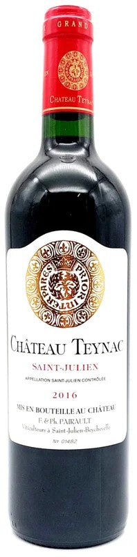 STJULIENCHATEAUTEYNAC2017