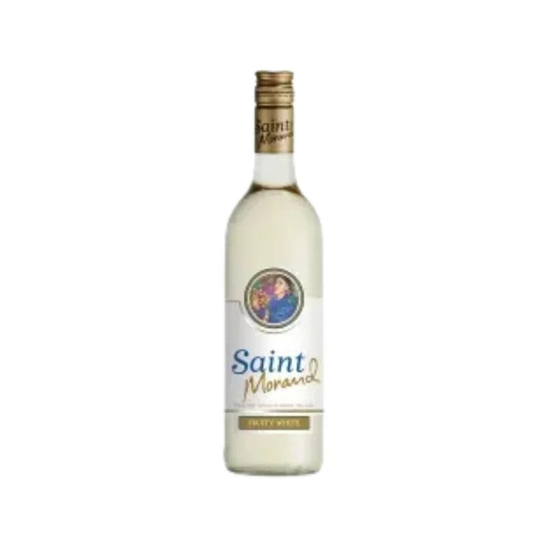 StMorand750ml