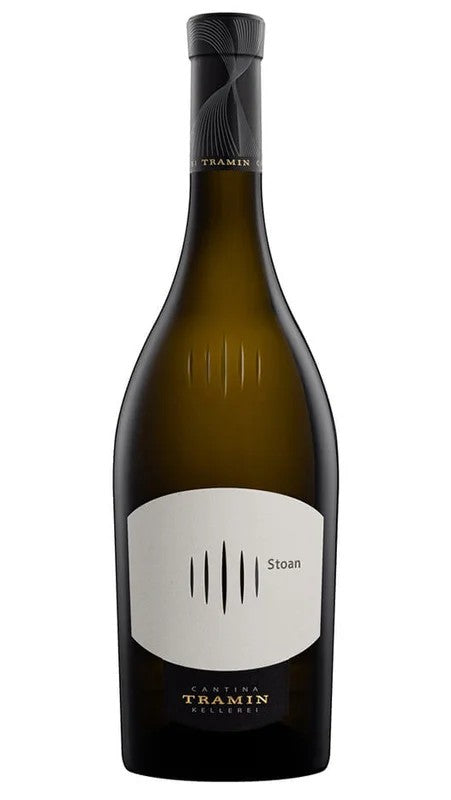 Stoan–Tramin