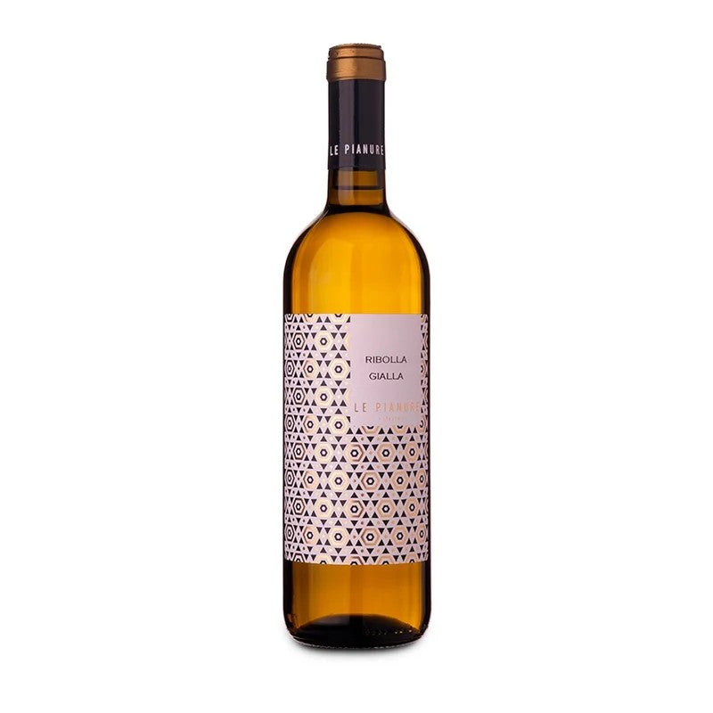 StoccoLePianureRibollaGiallaIGT75clWine