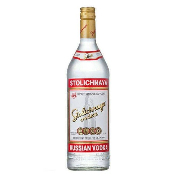 Stolichnaya1L