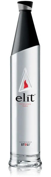 StolichnayaElit(5cl)