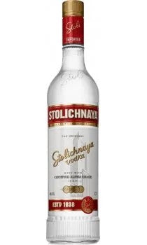 STOLICHNAYAVODKA70CL