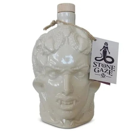 StoneGazeRhubarb&RaspberryGin70cl(38%ABV)