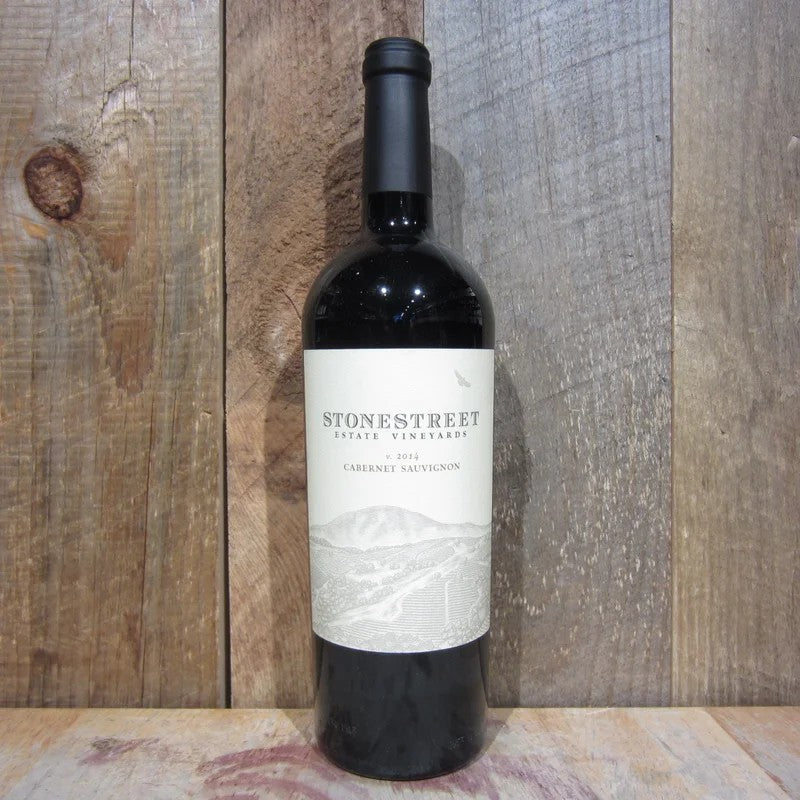 StonestreetCabernetSauvignon2014750ml