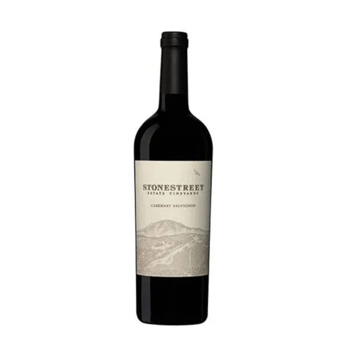 StonestreetEstateVineyardCabernetSauvignon