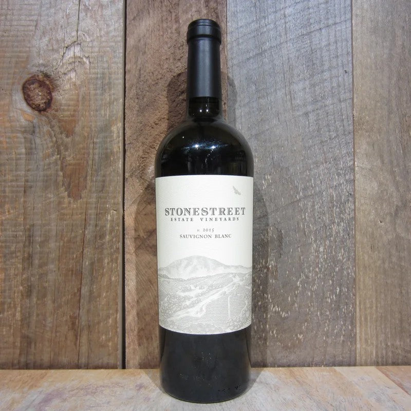 StonestreetSauvignonBlanc2014750ml