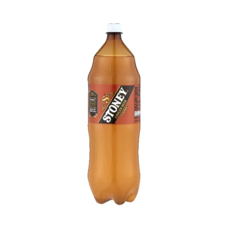 Stoney2LT