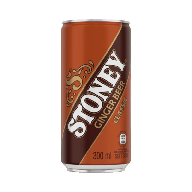 Stoney300mlCan