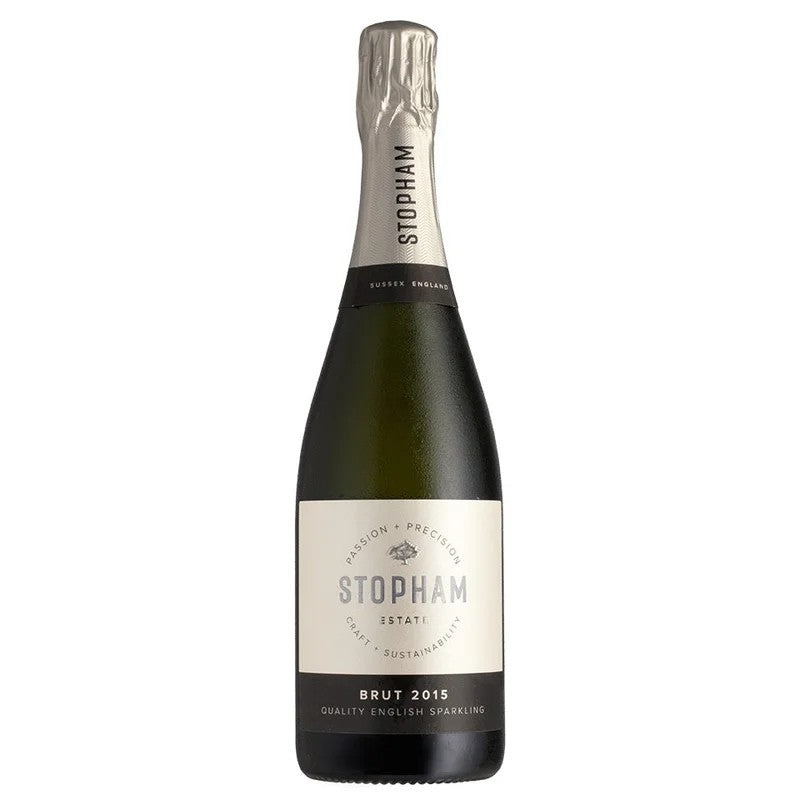StophamEstateBrut