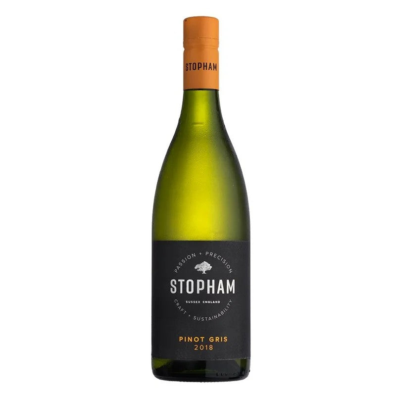 StophamPinotGris