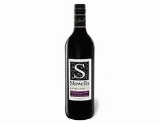 StowellsCabernetSauvignonMerlot75cl