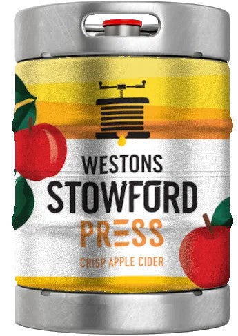 StowfordPress11gls
