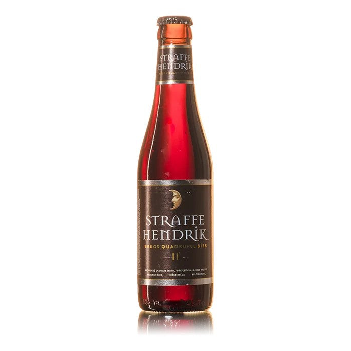 StraffeHendrikBrugsQuadrupel11%24x33cl