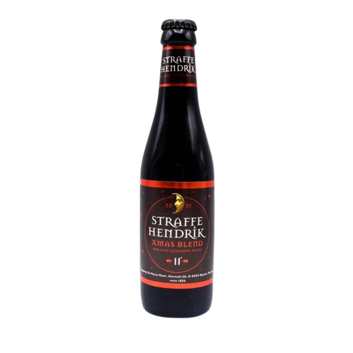 StraffeHendrikXmas11%24x33cl