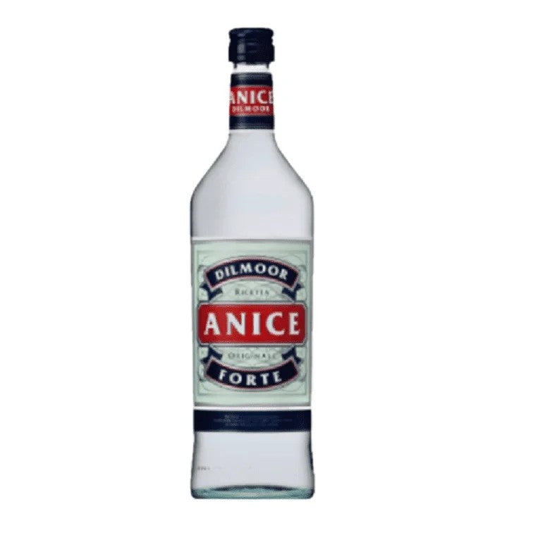 STRONGANISEDILMOOR(1LT,40.0%Vol.)