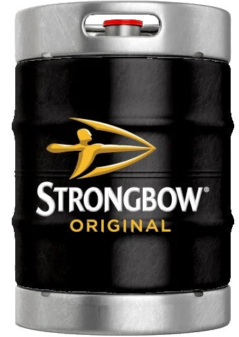 StrongbowCider11gls