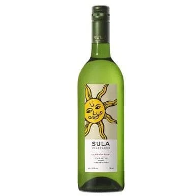 SulaSauvignonBlanc750ml