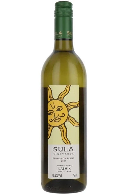 SulaVineyardsSauvignonBlanc2024
