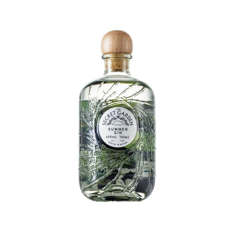 SummerGin