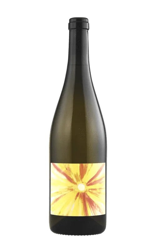 SummertownBlanc,GentleFolk