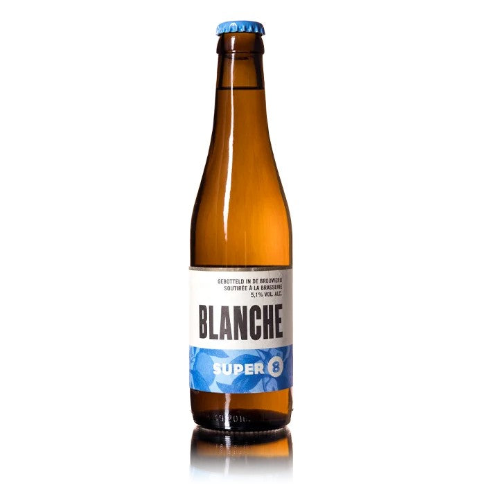 Super8Blanche5.1%24x33cl