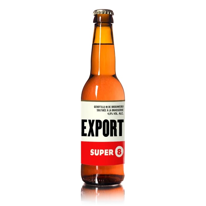 Super8Export4.8%24x33cl