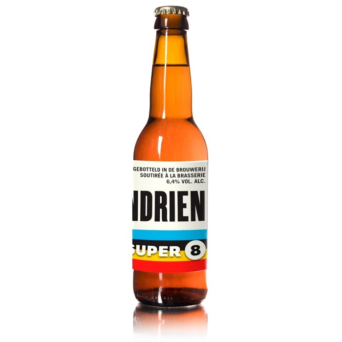 Super8Flandrien6.4%24x33cl