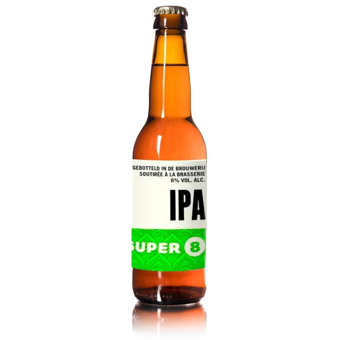 Super8IPA6%24x33cl