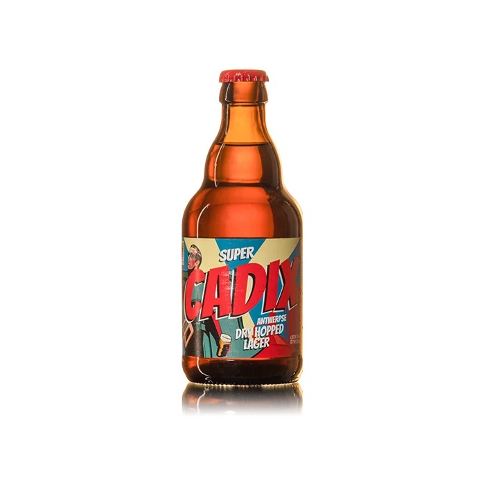 SuperCadix5.6%24x33cl