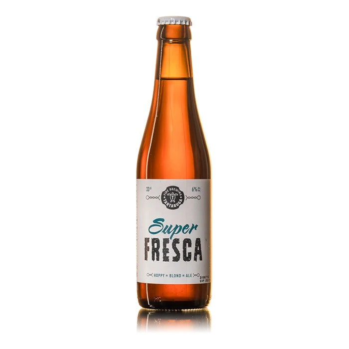 SuperFresca6%24x33cl