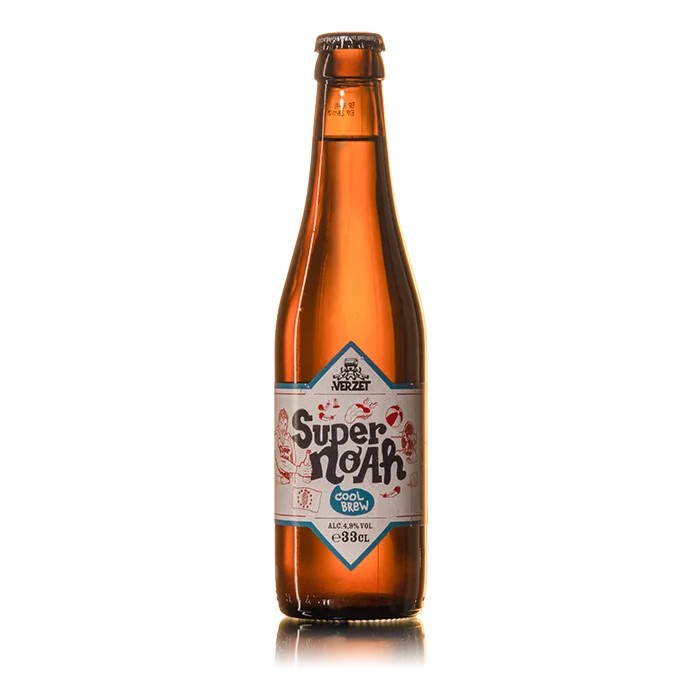 SuperNoah4.9%24x33cl
