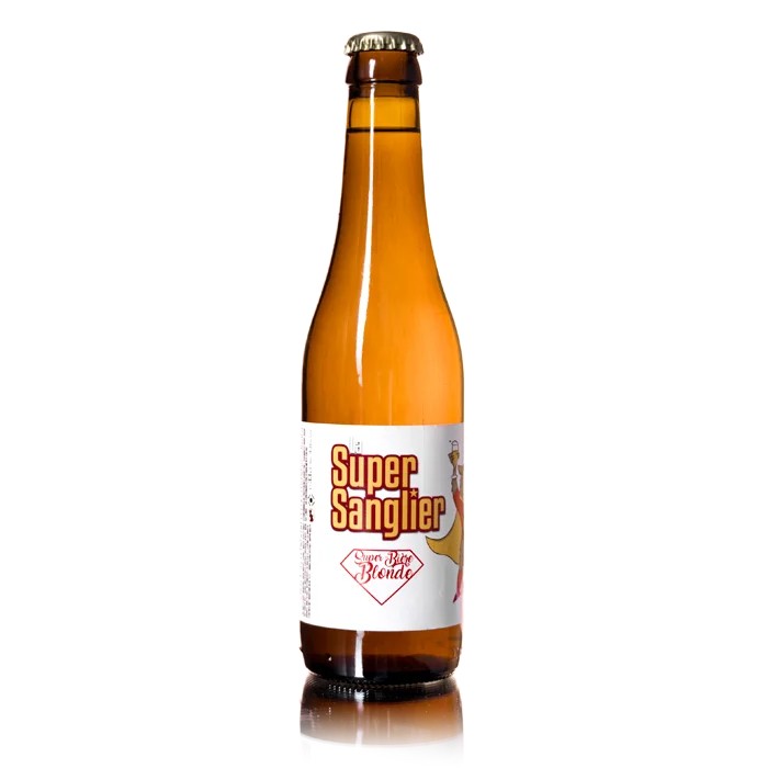 SuperSanglier4.5%24x33cl