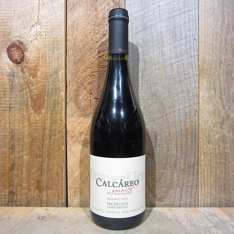 SuperucoMalbecCalcareoGranito2018750ml