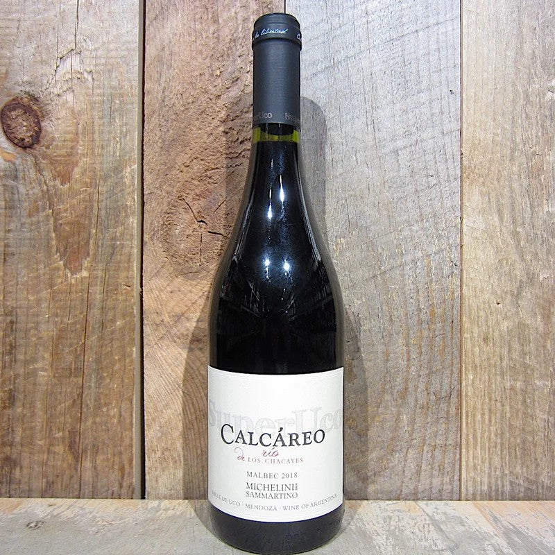SuperucoMalbecCalcareoRiodeLosChacayes2018750ml