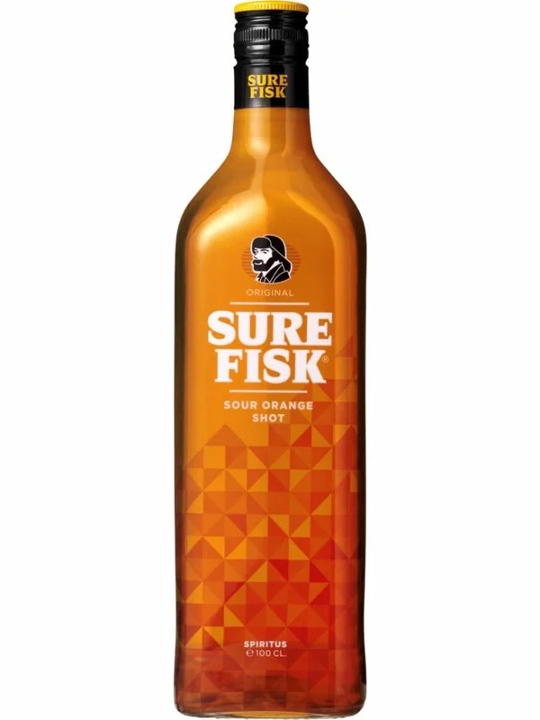 SUREFISK–SourOrangeShot100cl.15%