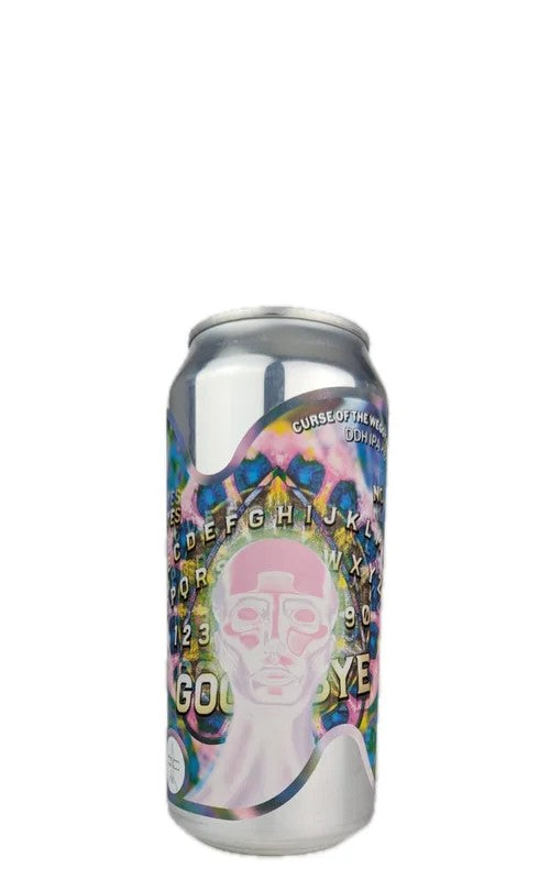 SureshotBrewingCurseOfTheWeggyBoard