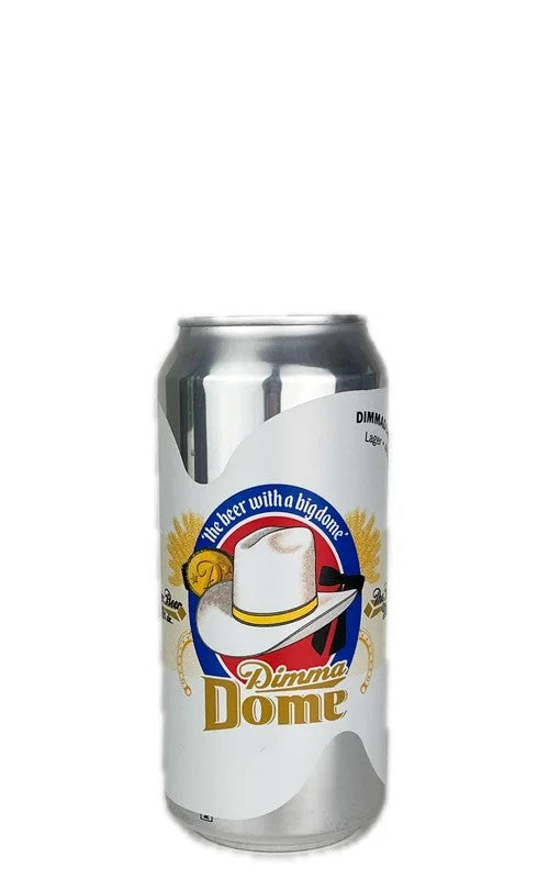 SureshotBrewingDimmadome