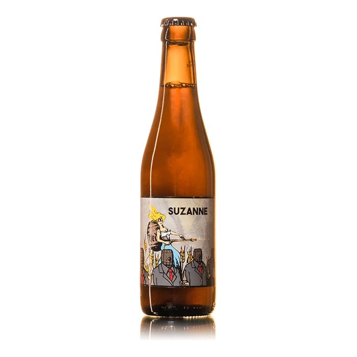 Suzanne5%24x33cl