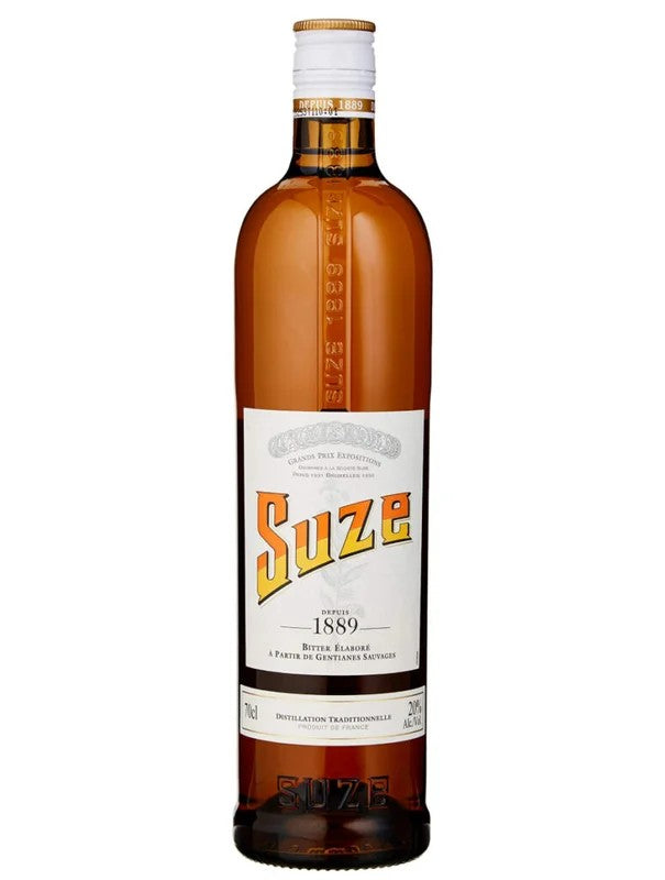 SuzedeGentiane70cl.20%