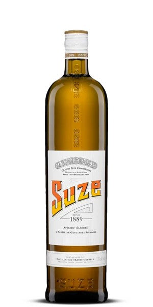 SuzeLiqueurDeGentiane(1L)