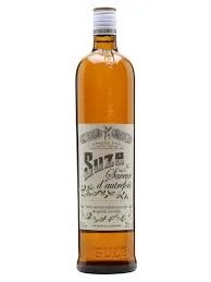 SuzeSaveurD’Autrefois70cl